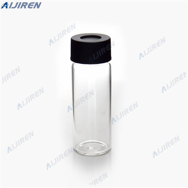 <h3>buy cheap 10mL cod vials factory-glass sample vials</h3>
